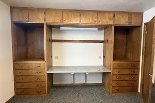 705 S Buchanan St, Prairie Du Chien, WI 53821 - Photo 26