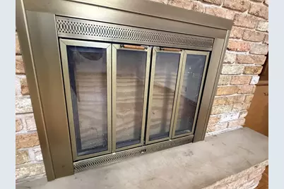 705 S Buchanan Street, Prairie Du Chien, WI 53821 - Photo 10