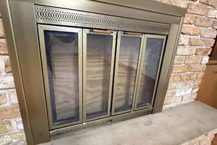 705 S Buchanan St, Prairie Du Chien, WI 53821 - Photo 10