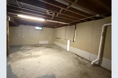 705 S Buchanan Street, Prairie Du Chien, WI 53821 - Photo 42