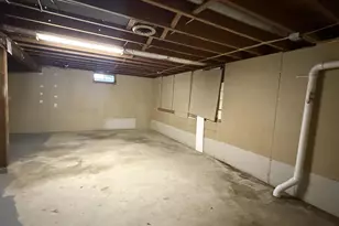 705 S Buchanan St, Prairie Du Chien, WI 53821 - Photo 42