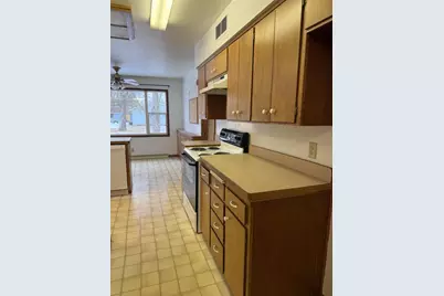 705 S Buchanan Street, Prairie Du Chien, WI 53821 - Photo 14