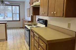 705 S Buchanan St, Prairie Du Chien, WI 53821 - Photo 14