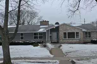 705 S Buchanan St, Prairie Du Chien, WI 53821 - Photo 52