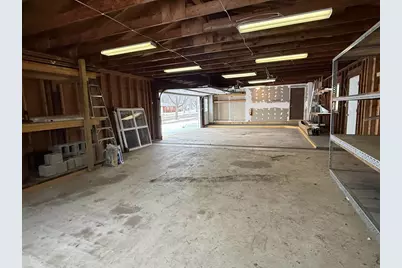 705 S Buchanan Street, Prairie Du Chien, WI 53821 - Photo 34