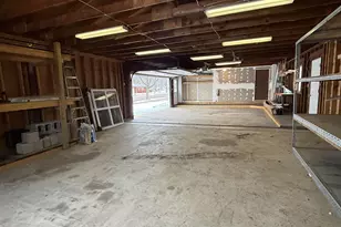 705 S Buchanan St, Prairie Du Chien, WI 53821 - Photo 34