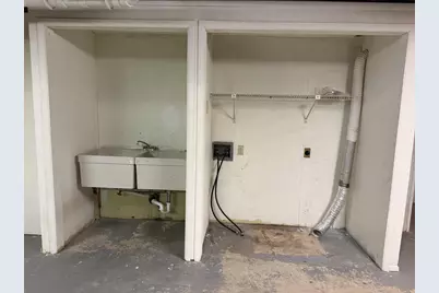 705 S Buchanan Street, Prairie Du Chien, WI 53821 - Photo 38