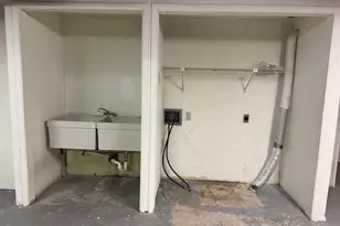 705 S Buchanan St, Prairie Du Chien, WI 53821 - Photo 38