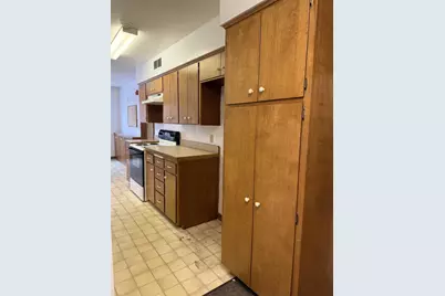 705 S Buchanan Street, Prairie Du Chien, WI 53821 - Photo 16