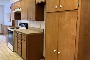 705 S Buchanan St, Prairie Du Chien, WI 53821 - Photo 16