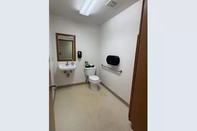 705 S Buchanan Street, Prairie Du Chien, WI 53821 - Photo 20