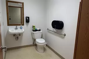 705 S Buchanan St, Prairie Du Chien, WI 53821 - Photo 20