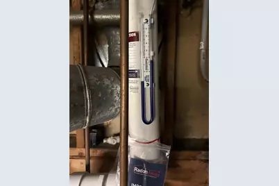 705 S Buchanan Street, Prairie Du Chien, WI 53821 - Photo 44