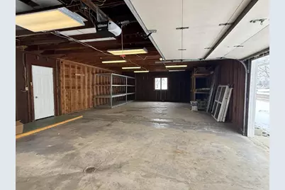 705 S Buchanan Street, Prairie Du Chien, WI 53821 - Photo 32