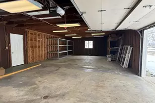 705 S Buchanan St, Prairie Du Chien, WI 53821 - Photo 32