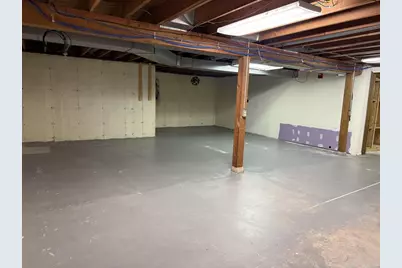 705 S Buchanan Street, Prairie Du Chien, WI 53821 - Photo 36