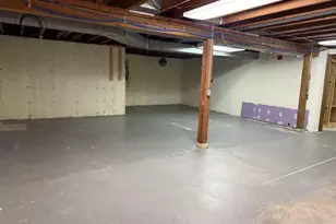 705 S Buchanan St, Prairie Du Chien, WI 53821 - Photo 36