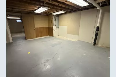 705 S Buchanan Street, Prairie Du Chien, WI 53821 - Photo 40