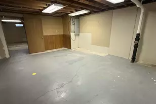 705 S Buchanan St, Prairie Du Chien, WI 53821 - Photo 40