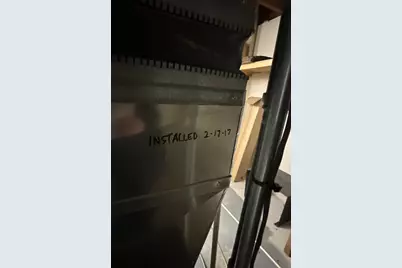 705 S Buchanan Street, Prairie Du Chien, WI 53821 - Photo 46