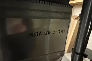 705 S Buchanan St, Prairie Du Chien, WI 53821 - Photo 46