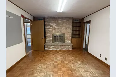 705 S Buchanan Street, Prairie Du Chien, WI 53821 - Photo 8