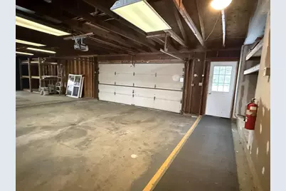 705 S Buchanan Street, Prairie Du Chien, WI 53821 - Photo 30