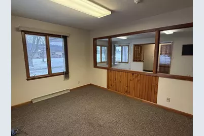 705 S Buchanan Street, Prairie Du Chien, WI 53821 - Photo 18