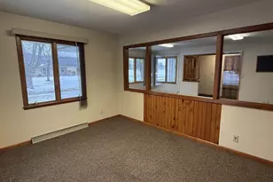 705 S Buchanan St, Prairie Du Chien, WI 53821 - Photo 18