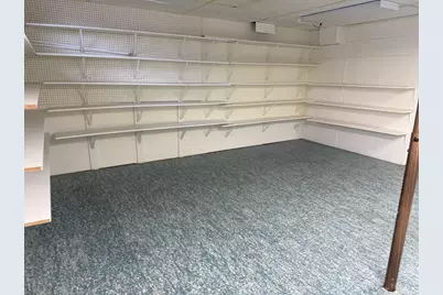 800 E Taylor Street, Prairie Du Chien, WI 53821 - Photo 24