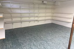 800 E Taylor St, Prairie Du Chien, WI 53821 - Photo 24