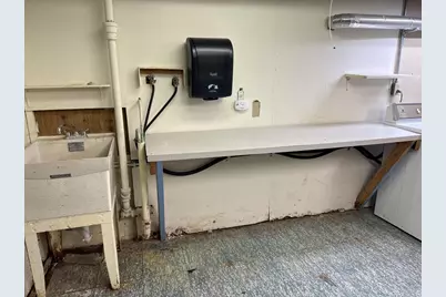 800 E Taylor Street, Prairie Du Chien, WI 53821 - Photo 26