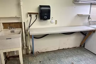 800 E Taylor St, Prairie Du Chien, WI 53821 - Photo 26