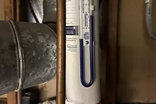 800 E Taylor St, Prairie Du Chien, WI 53821 - Photo 28