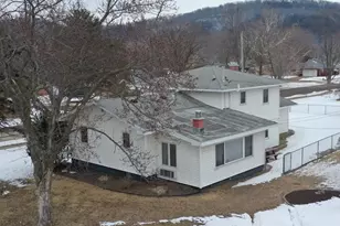 800 E Taylor St, Prairie Du Chien, WI 53821 - Photo 34