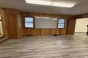 800 E Taylor St, Prairie Du Chien, WI 53821 - Photo 8