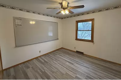 800 E Taylor Street, Prairie Du Chien, WI 53821 - Photo 20