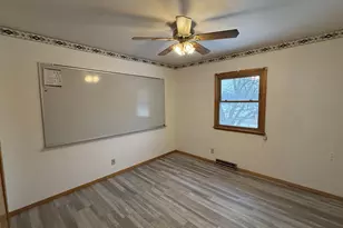800 E Taylor St, Prairie Du Chien, WI 53821 - Photo 20