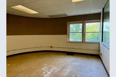 N2349 Wibu Road, Poynette, WI 53955 - Photo 8