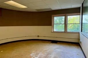 N2349 Wibu Rd, Poynette, WI 53955 - Photo 8