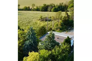 N2349 Wibu Rd, Poynette, WI 53955 - Photo 4