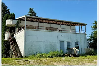 N2349 Wibu Road, Poynette, WI 53955 - Photo 6