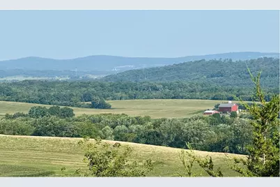 N2349 Wibu Road, Poynette, WI 53955 - Photo 1