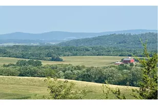 N2349 Wibu Rd, Poynette, WI 53955 - Photo 1