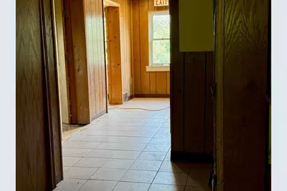 N2349 Wibu Road, Poynette, WI 53955 - Photo 8