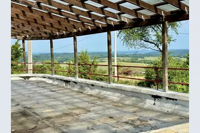 N2349 Wibu Road, Poynette, WI 53955 - Photo 2