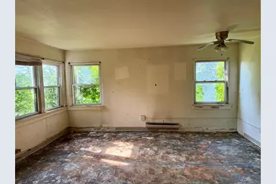 N2349 Wibu Road, Poynette, WI 53955 - Photo 6