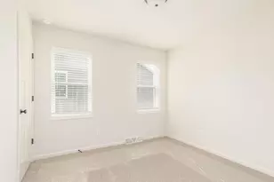 2021 Legacy Ln, Madison, WI 53719 - Photo 12