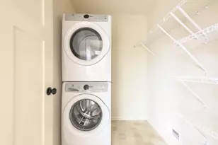 2021 Legacy Ln, Madison, WI 53719 - Photo 8