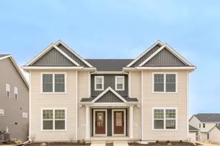 2021 Legacy Ln, Madison, WI 53719 - Photo 1